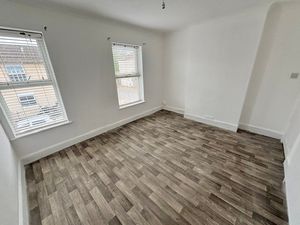 Bedroom 1- click for photo gallery
